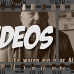 Dokumentarfilme aus dem Rheiderland
