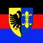 Rheiderländer Wappen